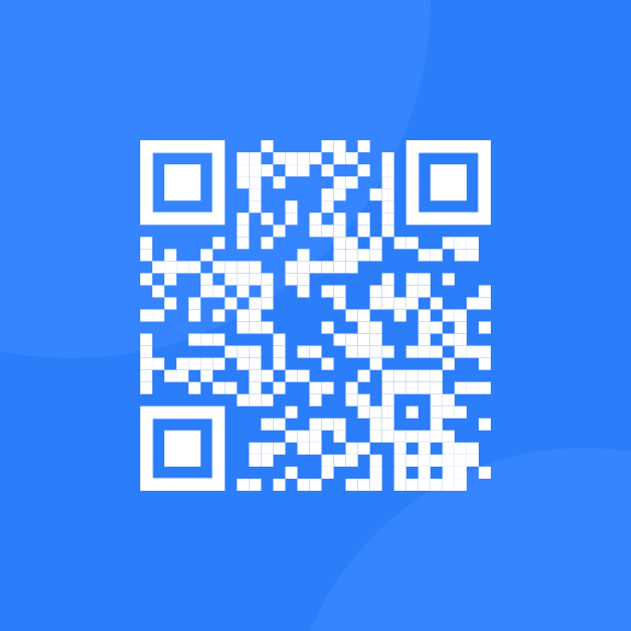 qrcode imagem